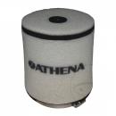 Luftfilter Athena Schaumstoff-Filter S410210200041
