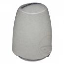 Luftfilter Athena Schaumstoff-Filter S410210200052