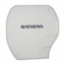 Luftfilter Athena Schaumstoff-Filter S410485200048