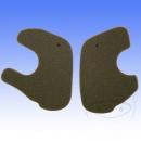 Luftfilter Athena Schaumstoff-Filter S410210200010