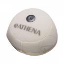 Luftfilter Athena Schaumstoff-Filter S410270200012