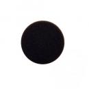 Luftfilter Athena Schaumstoff-Filter S410420200008