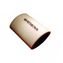 Luftfilter Athena Schaumstoff-Filter S410210200072