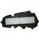 Luftfilter Athena S410480200026