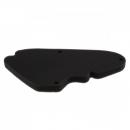 Luftfilter Athena S410480200028