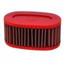 Luftfilter BMC Tauschluftfilter FM366/08