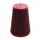 Luftfilter BMC Tauschluftfilter FM581/08