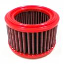 Luftfilter BMC Tauschluftfilter FM782/08