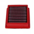 Luftfilter BMC Tauschluftfilter FM296/04