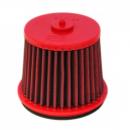 Luftfilter BMC Tauschluftfilter FM451/08