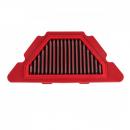 Luftfilter BMC Tauschluftfilter FM568/04