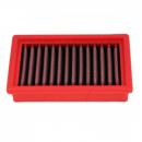 Luftfilter BMC Tauschluftfilter FM397/01