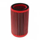Luftfilter BMC Tauschluftfilter FM375/12