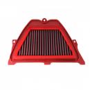 Luftfilter BMC Tauschluftfilter FM336/04-02