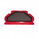 Luftfilter BMC Tauschluftfilter FM323/04