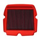 Luftfilter BMC Tauschluftfilter FM368/04