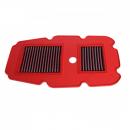 Luftfilter BMC Tauschluftfilter FM389/04