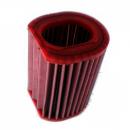 Luftfilter BMC Tauschluftfilter FM596/08