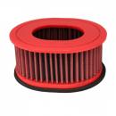 Luftfilter BMC Tauschluftfilter FM289/08