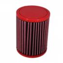 Luftfilter BMC Tauschluftfilter FM299/12