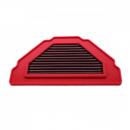 Luftfilter BMC Tauschluftfilter FM133/03