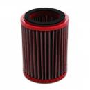 Luftfilter BMC Tauschluftfilter FM206/12