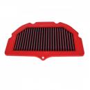Luftfilter BMC Tauschluftfilter FM268/04
