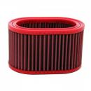 Luftfilter BMC Tauschluftfilter FM141/01