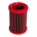 Luftfilter BMC Tauschluftfilter FM452/08