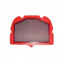 Luftfilter BMC Tauschluftfilter FM529/04