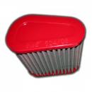 Luftfilter BMC Tauschluftfilter FM524/08