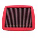 Luftfilter BMC Tauschluftfilter FM105/02