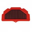 Luftfilter BMC Tauschluftfilter FM449/04