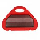 Luftfilter BMC Tauschluftfilter FM249/09