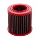 Luftfilter BMC Tauschluftfilter FM169/07