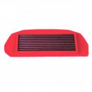 Luftfilter BMC Tauschluftfilter FM128/04