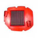 Luftfilter BMC Tauschluftfilter FM144/04