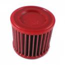 Luftfilter BMC Tauschluftfilter FM549/08