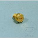 Vergaserdüse Hauptdüse Mikuni GR 147,5, , SJ147.5-4