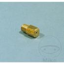 Vergaserdüse Hauptdüse Yamaha GR 110, , HJ110-4
