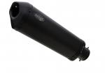 Auspuff SHARK DSX-10 Slip on Schalldämpfer (4-1), 841224