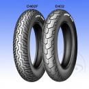 Reifen Dunlop MH90-21 54HTL D402F H/D