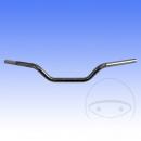 Lenker Tour stahl CR 22mm