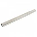 Lenker Stummel, aluminium silber 25.4mm Stummelrohr 285mm TRW