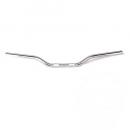 Lenker Superbike schmal stahl CR 22mm