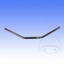 Lenker Dragbar stahl CR 22mm