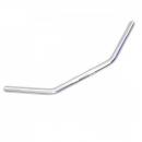 Lenker Dragbar stahl CR 22mm