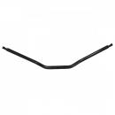Lenker stahl schwarz 22mm für BMW LSL