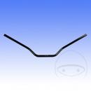Lenker Tour stahl schwarz 22mm TRW