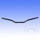 Lenker Tour stahl schwarz 22mm TRW